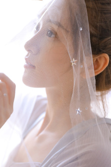 牧原美奈
