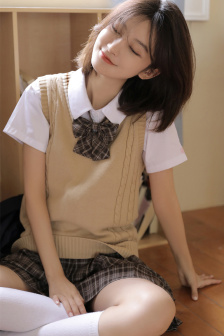 野狗与大美人的故事abo