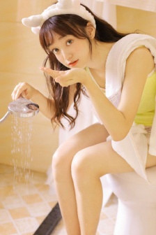 他蓄谋已久1∨1H