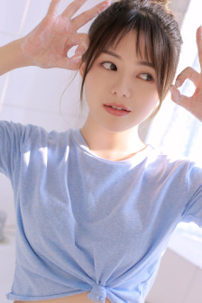 凸凹女厕XXXⅩ偷窥