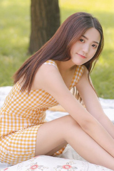 朋友的丰满人妻HD中文