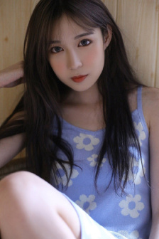 DO时不堪入耳的话