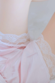 哺乳期的邻居奶涨