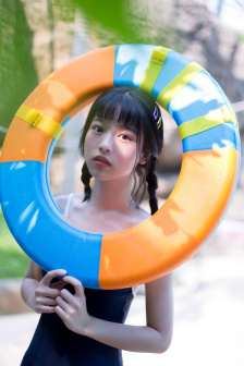 中国猛声音