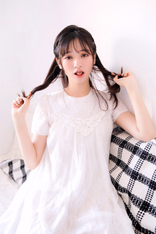 我是中国dota的希望