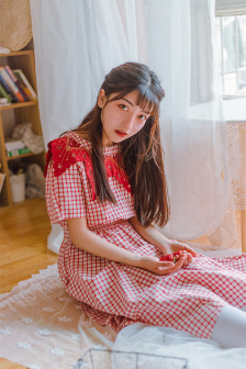 欧美A级毛欧美1级A大片