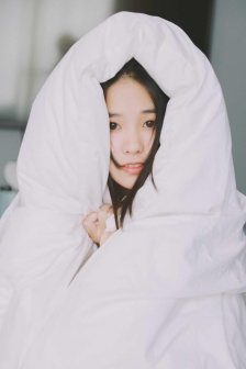 王牌特工源起