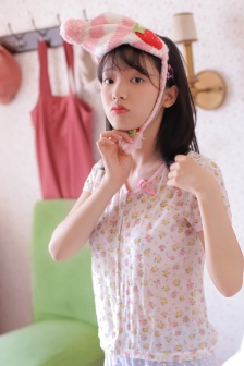 电视剧知否知否应是绿肥红瘦