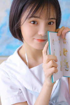 红色追剿1949
