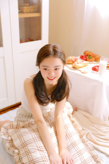 熟妇人妻午夜寂寞影院