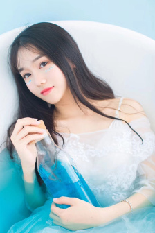 和霍少联姻的日子