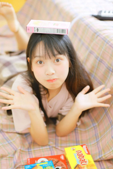 性迷宫在线