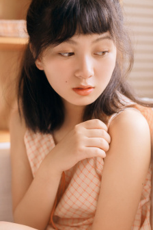 沉默的15分