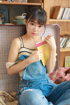 おまえの母亲をだます怎么读
